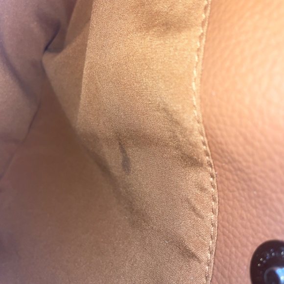 Kenneth cole reaction - Picture 10 of 16